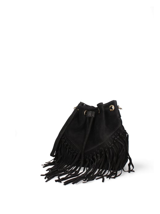 Gave Lux Beuteltasche Women - Image 2