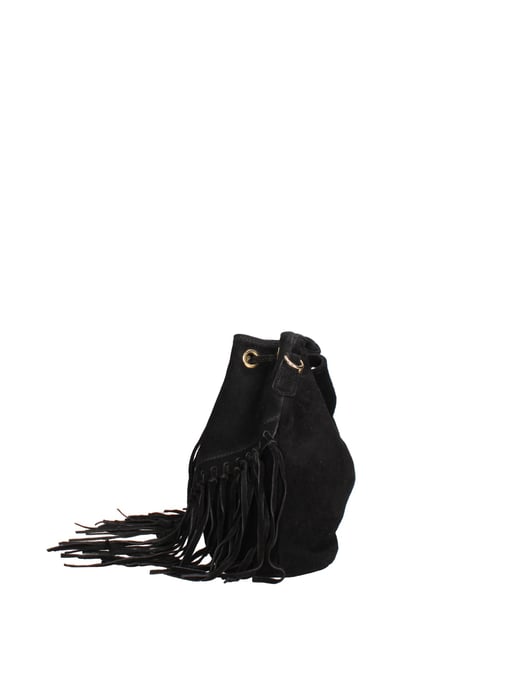 Gave Lux Beuteltasche Women - Image 3