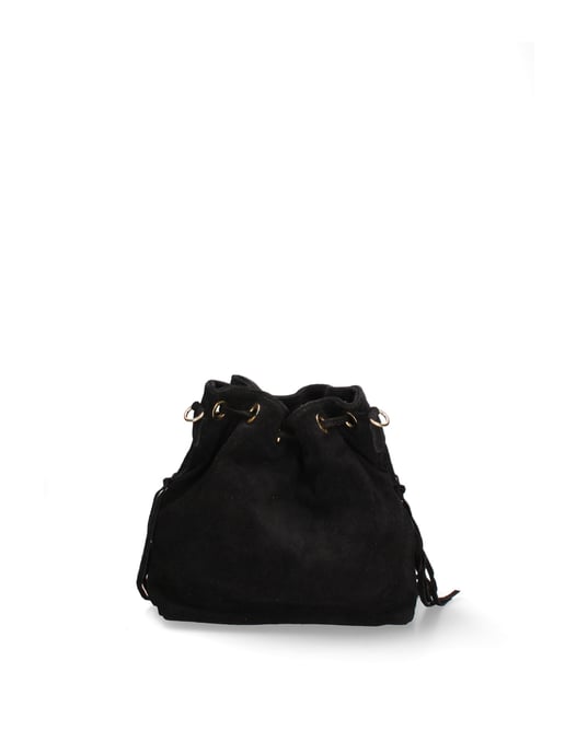 Gave Lux Beuteltasche Women - Image 4