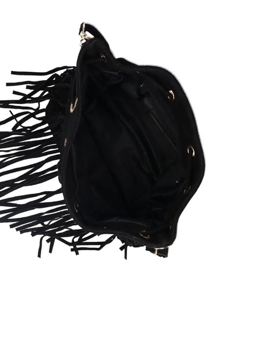 Gave Lux Beuteltasche Women - Image 5