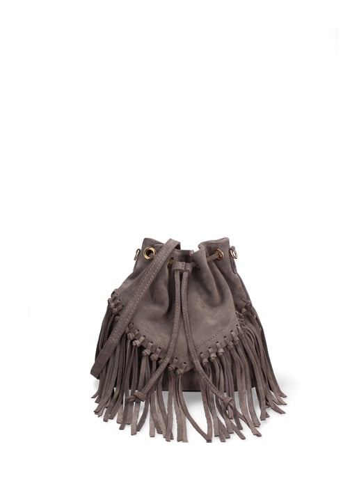 Gave Lux Beuteltasche Women - Image 1