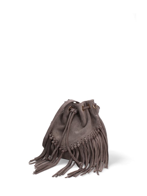 Gave Lux Beuteltasche Women - Image 2