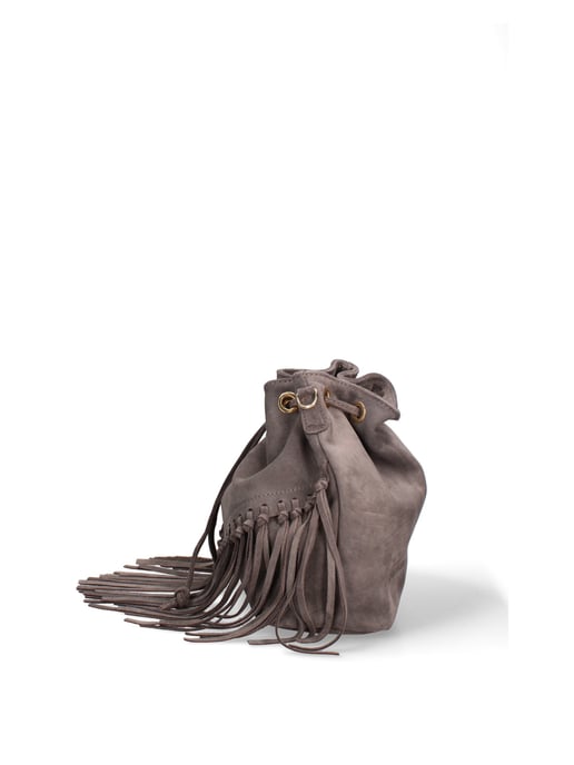 Gave Lux Beuteltasche Women - Image 3