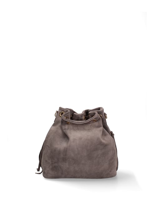 Gave Lux Beuteltasche Women - Image 4