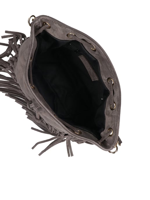 Gave Lux Beuteltasche Women - Image 5