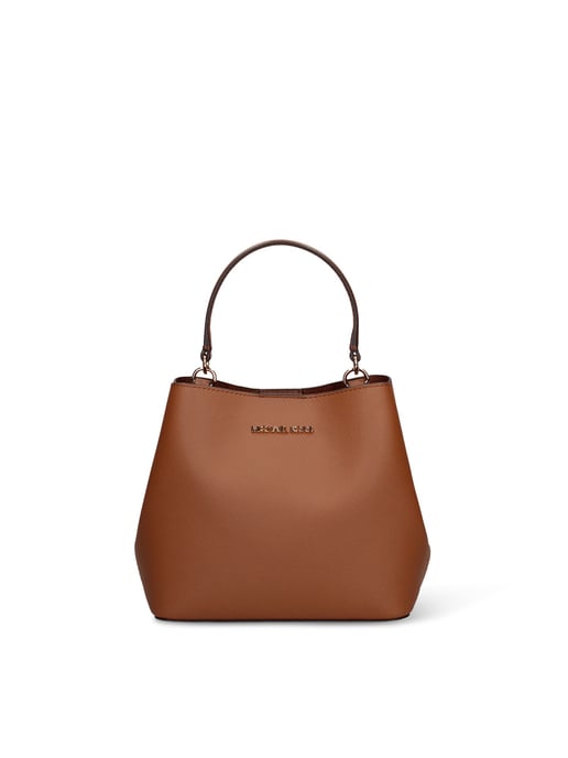 Michael Kors Beuteltasche Women - Image 1