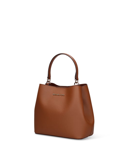 Michael Kors Beuteltasche Women - Image 2
