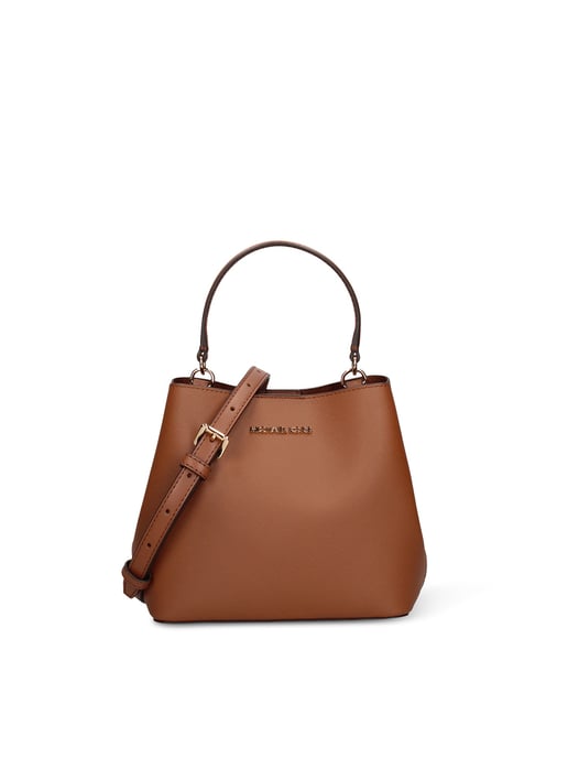 Michael Kors Beuteltasche Women - Image 3