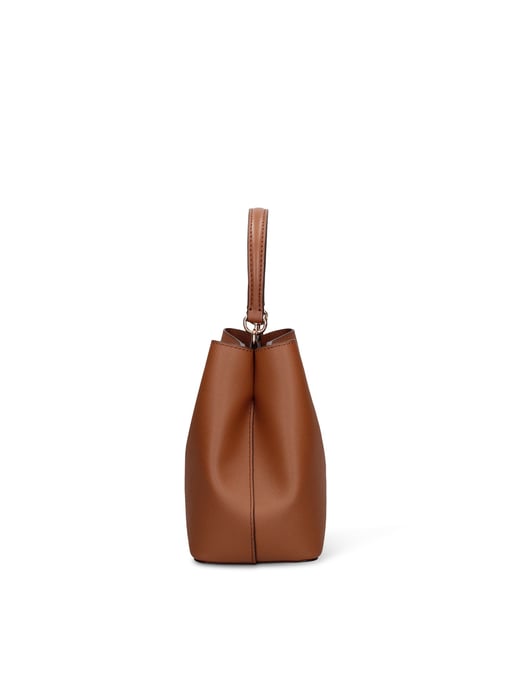 Michael Kors Beuteltasche Women - Image 4