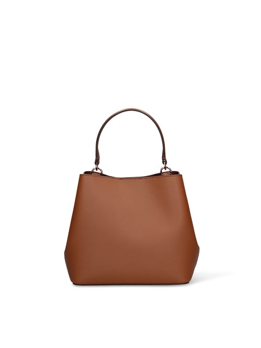 Michael Kors Beuteltasche Women - Image 5