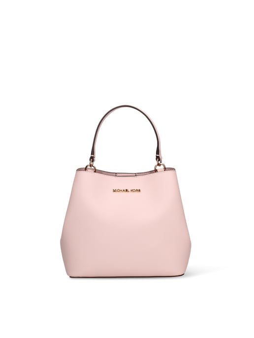 Michael Kors Beuteltasche Women - Image 1