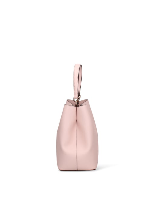 Michael Kors Beuteltasche Women - Image 3
