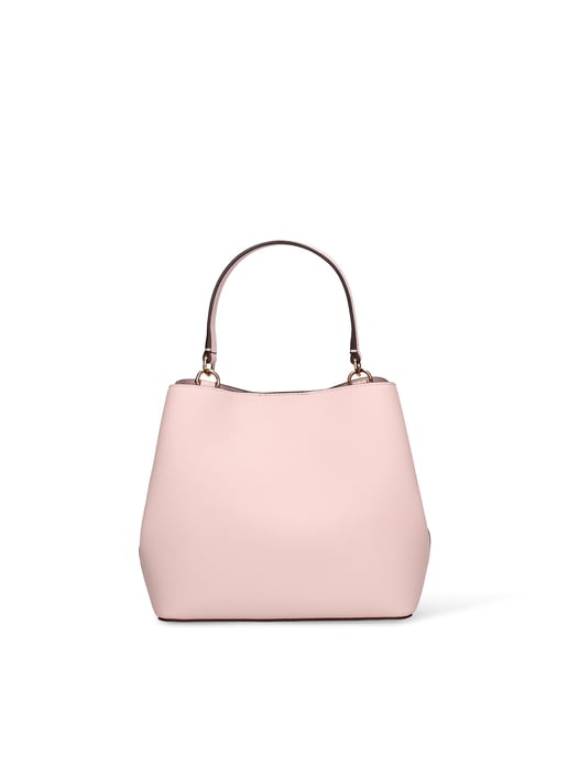 Michael Kors Beuteltasche Women - Image 4
