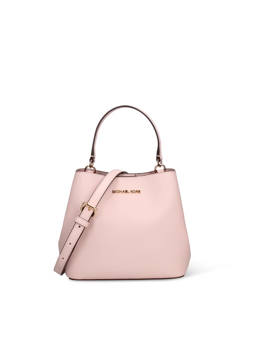 Michael Kors Beuteltasche Women - Image 5