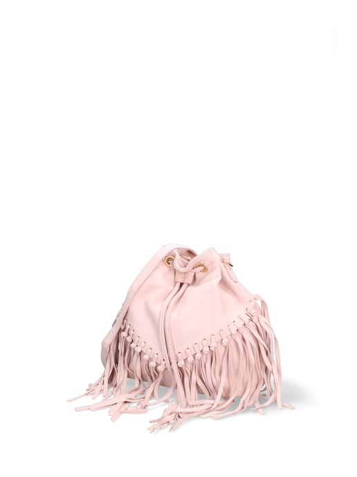 Gave Lux Beuteltasche Women - Image 2