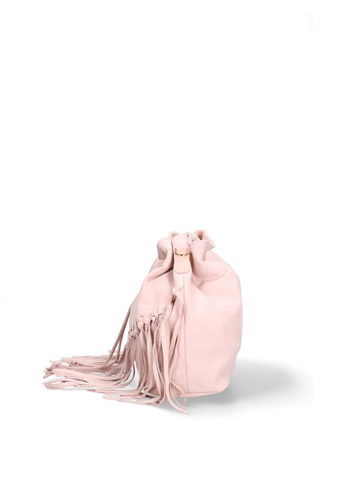 Gave Lux Beuteltasche Women - Image 3