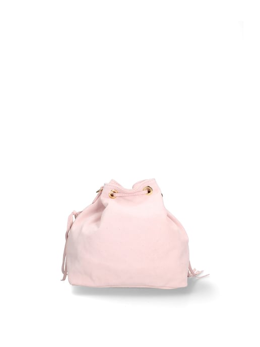 Gave Lux Beuteltasche Women - Image 4