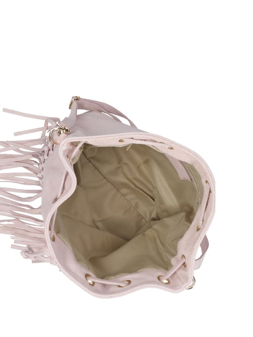 Gave Lux Beuteltasche Women - Image 5