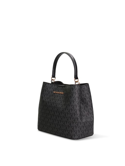 Michael Kors Beuteltasche Women - Image 2