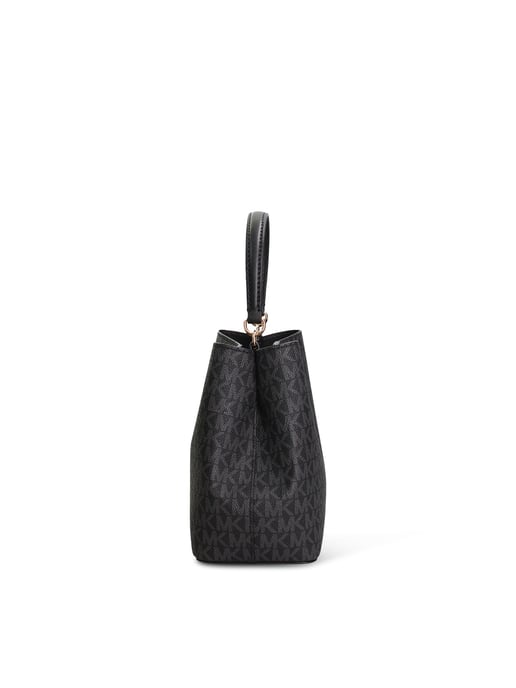 Michael Kors Beuteltasche Women - Image 3
