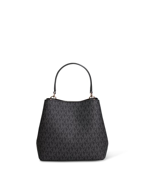 Michael Kors Beuteltasche Women - Image 4