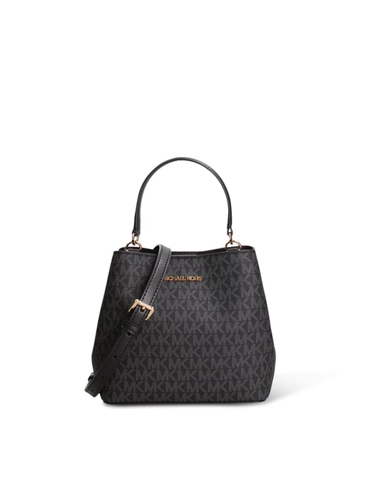 Michael Kors Beuteltasche Women - Image 5