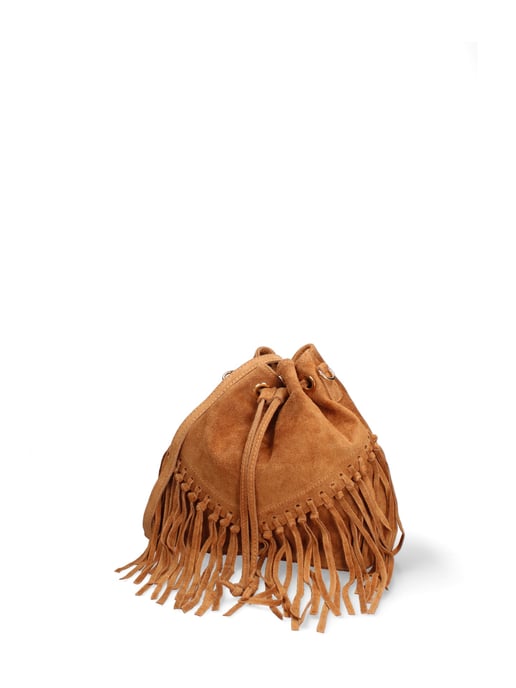 Gave Lux Beuteltasche Women - Image 2