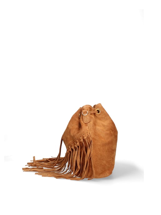 Gave Lux Beuteltasche Women - Image 3