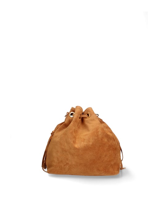 Gave Lux Beuteltasche Women - Image 4