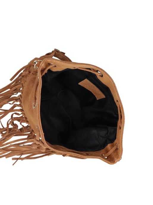 Gave Lux Beuteltasche Women - Image 5