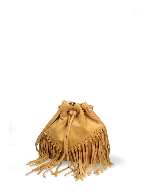Gave Lux Beuteltasche Women - Image 2
