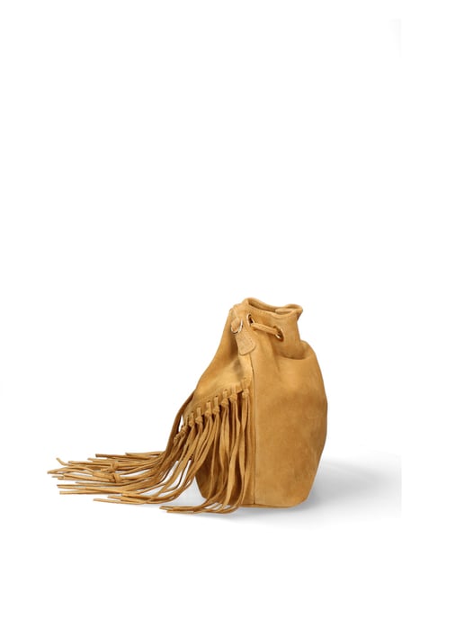 Gave Lux Beuteltasche Women - Image 3