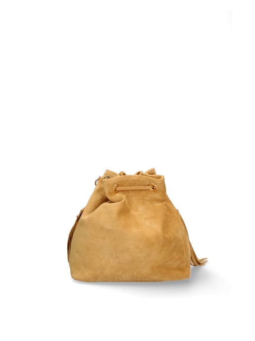 Gave Lux Beuteltasche Women - Image 4