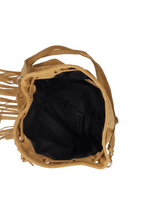 Gave Lux Beuteltasche Women - Image 5