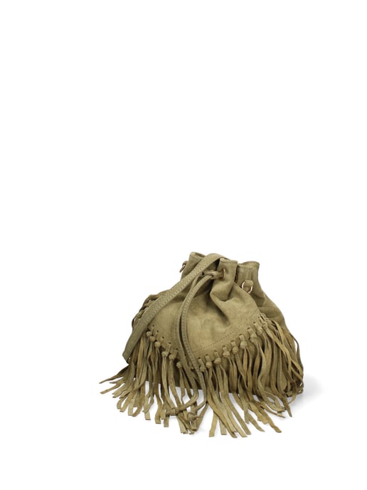 Gave Lux Beuteltasche Women - Image 2