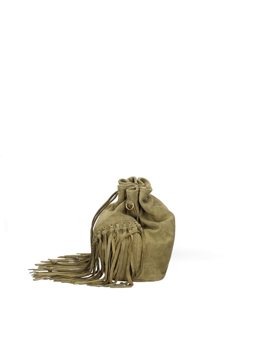 Gave Lux Beuteltasche Women - Image 3