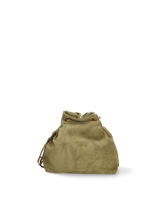 Gave Lux Beuteltasche Women - Image 4