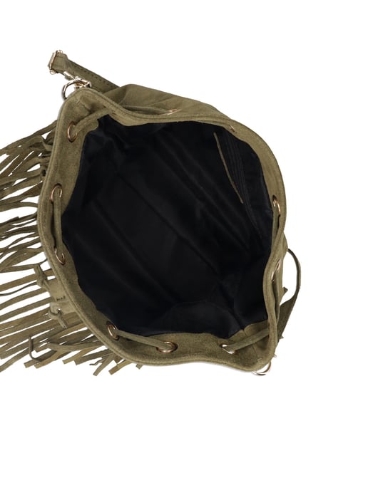 Gave Lux Beuteltasche Women - Image 5