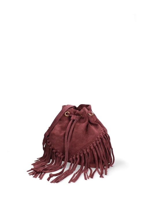 Gave Lux Beuteltasche Women - Image 2