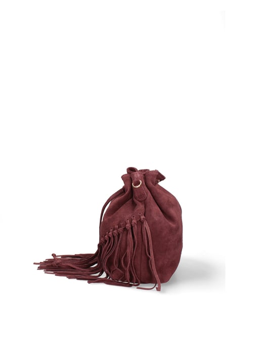 Gave Lux Beuteltasche Women - Image 3