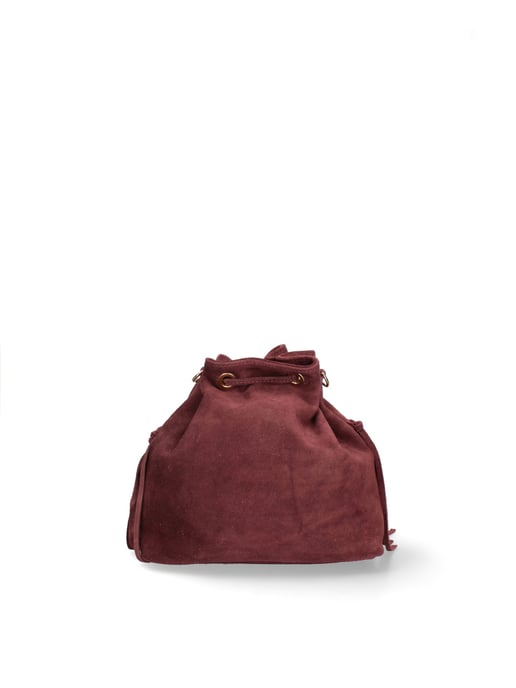 Gave Lux Beuteltasche Women - Image 4