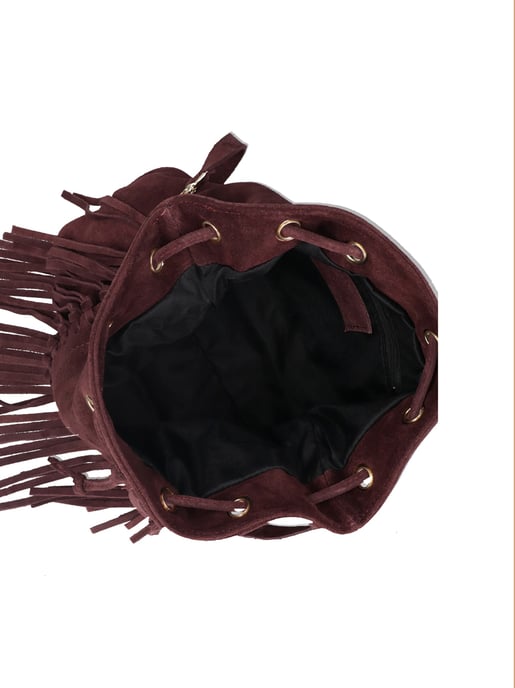 Gave Lux Beuteltasche Women - Image 5
