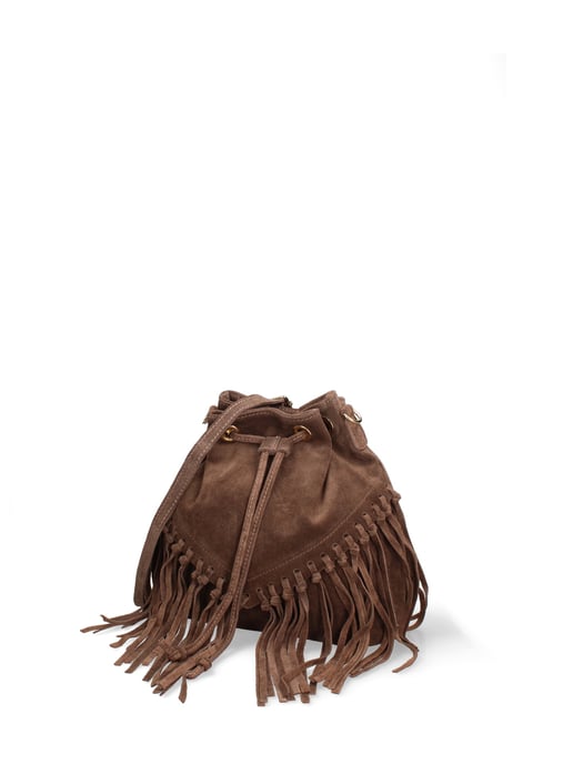 Gave Lux Beuteltasche Women - Image 2