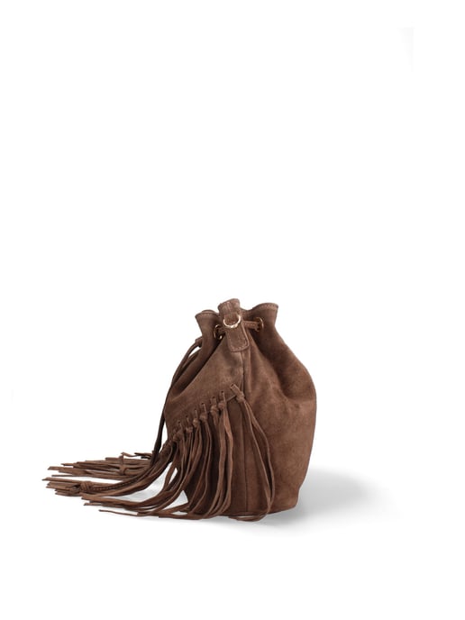 Gave Lux Beuteltasche Women - Image 3