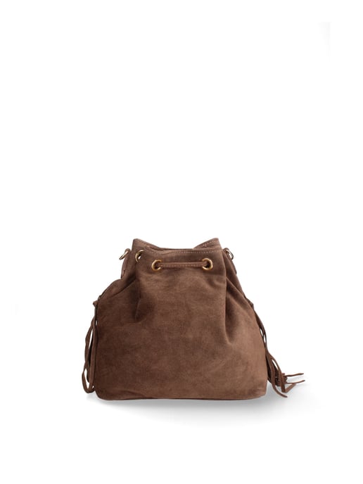 Gave Lux Beuteltasche Women - Image 4