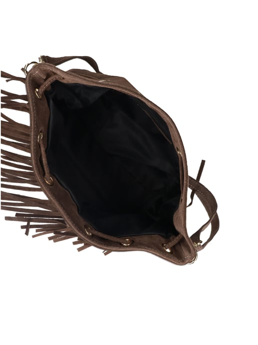 Gave Lux Beuteltasche Women - Image 5