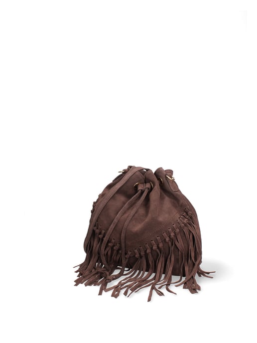Gave Lux Beuteltasche Women - Image 2