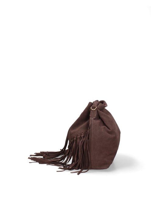 Gave Lux Beuteltasche Women - Image 3