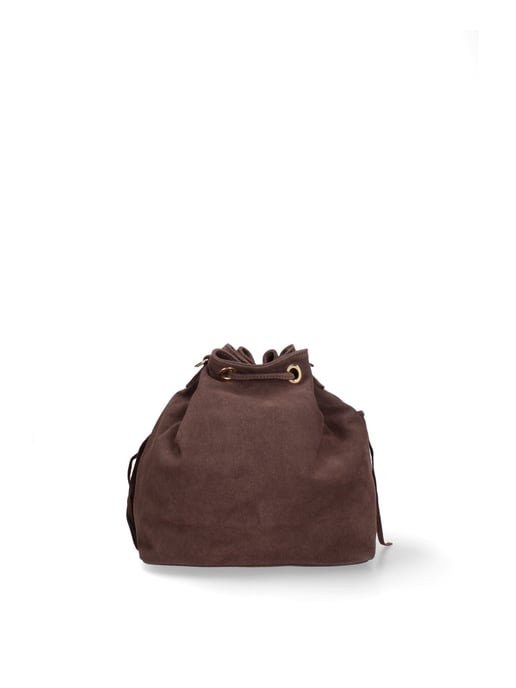 Gave Lux Beuteltasche Women - Image 4