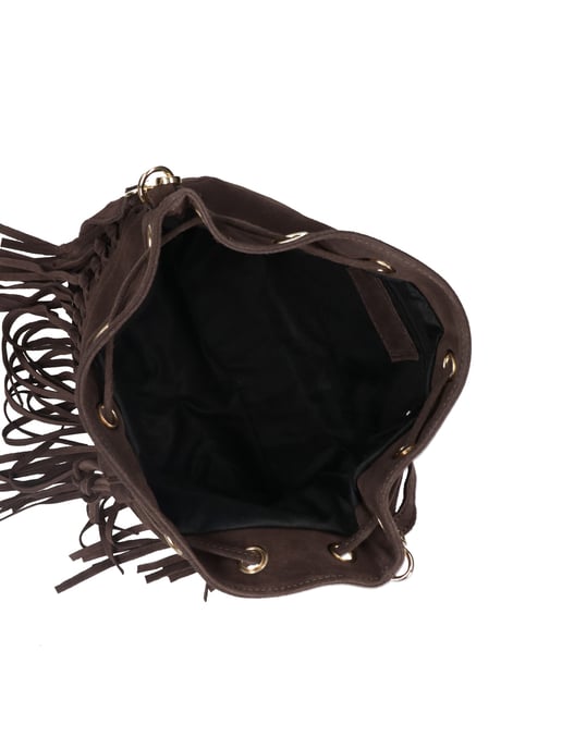 Gave Lux Beuteltasche Women - Image 5